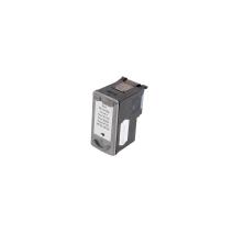 Gereviseerde inktcartridge 0616B001, PG50, 22ml voor Canon-printers (BULK)