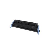 Gereviseerde tonercartridge Q6002A, 124A, 9421A004, CRG707, 2000 pagina's voor HP-printers
