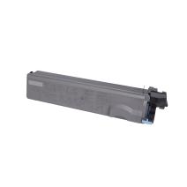 Gerevulde tonercartridge 1T02F30EU0, TK510BK, 8000 pagina's voor Kyocera-printers