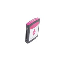 Compatibele inktcartridge C4837A, no.11, 28ml voor HP-printers (ORINK BULK)