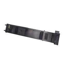 Gereviseerde tonercartridge A06V453, 12000 pagina's voor Konica Minolta-printers