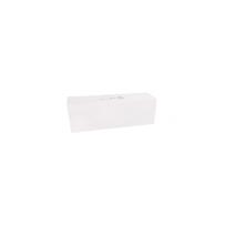 Compatibele tonercartridge 106R01379, 4000 pagina's voor Xerox-printers (Orink white box)