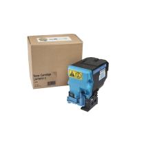 Compatibele tonercartridge A0X5455, TNP51C, 5000 pagina's voor Konica Minolta-printers (Orink)