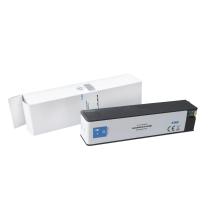 Gerevulde inktcartridge L0R13A, no.981Y, 16000 pagina's voor HP-printers (BULK)
