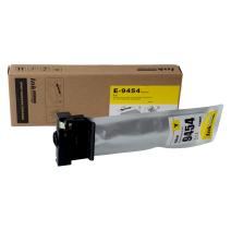 Compatibele inktcartridge C13T945440, T9454, 60ml voor Epson-printers (ORINK BULK)