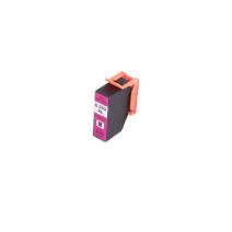 Compatibele inktcartridge C13T02H34010, 202XL, 12ml voor Epson-printers (ORINK BULK)