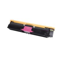 Gereviseerde tonercartridge A00W232, 1710-5890-06, 4500 pagina's voor Konica Minolta-printers