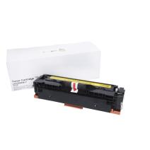 Compatibele tonercartridge 1247C002, CRG046Y, 2300 pagina's voor Canon-printers (Orink white box)