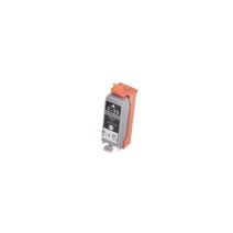 Compatibele inktcartridge 1509B001, PGI35BK, 10ml voor Canon-printers (BULK)