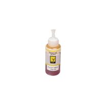 Compatibele inktcartridge C13T6644A, C13T6734A, 100ml voor Epson-printers (ORINK BULK)