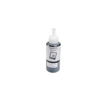 Compatibele inktcartridge C13T77414A, kleurstofinkt, 100ml voor Epson-printers (ORINK BULK)