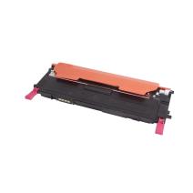 Gereviseerde tonercartridge CLT-M4092S, SU272A, 1000 pagina's voor Samsung-printers