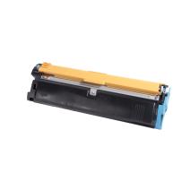 Gereviseerde tonercartridge 4576511, 1710-5170-08, 4500 pagina's voor Konica Minolta-printers