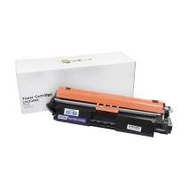 Compatibele tonercartridge CF294X, 94X, 2800 pagina's voor HP-printers (Orink white box)