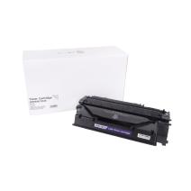 Compatibele tonercartridge Q5949X, 49X, Q7553X, 53X, 0917B002, 1976B002, CRG708H, CRG715H, 7000 pagina's voor HP-printers (Orink white box)