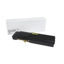 Compatibele tonercartridge 106R03533, Oost-Europa, 8000 pagina's voor Xerox-printers (Orink white box)