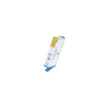 Gerevulde inktcartridge T6M03AE, no.903XL, bijgewerkte chip, 12ml voor HP-printers (BULK)