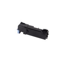Gereviseerde tonercartridge 593-10260, PN124, 2000 pagina's voor Dell-printers