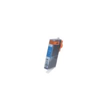 Compatibele inktcartridge CZ110AE, no.655 XL, 15ml voor HP-printers (ORINK BULK)