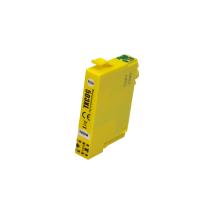 Compatibele inktcartridge C13T09R44010, 503XL, Y, 14ml voor Epson-printers (ORINK BULK)