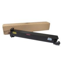 Compatibele tonercartridge A0D7352, TN213M, A0D7354, TN214M, A0D7351, TN314M, 19000 pagina's voor Konica Minolta-printers (ORINK)