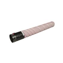 Compatibele tonercartridge A8K3350, TN221M, 21000 pagina's voor Konica Minolta-printers (ORINK)