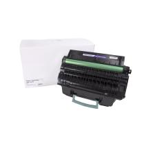Compatibele tonercartridge MLT-D201S, SU878A, 10000 pagina's voor Samsung-printers (Orink white box)