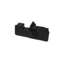 Gereviseerde tonercartridge 1T02R7BNL0, TK5240M, 3000 pagina's voor Kyocera-printers