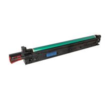 Compatibele drumeenheid AAV70RD, DR316K, 170000 pagina's voor Konica Minolta-printers (ORINK)