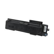 Gereviseerde tonercartridge 1T02RY0NL0, TK1160, 7200 pagina's voor Kyocera-printers
