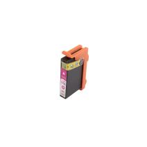 Compatibele inktcartridge 14N1616E, no.150XL, 15ml voor Lexmark-printers (ORINK BULK)