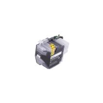 Compatibele inktcartridge LC3219XLBK, LC3217XLBK, 65ml voor Brother-printers (ORINK BULK)