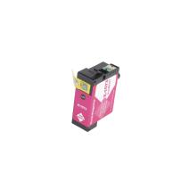 Compatibele inktcartridge C13T15734010, T1573, 29,5ml voor Epson-printers (ORINK BULK)