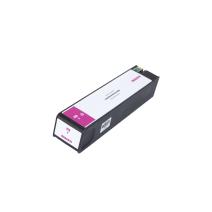 Gerevulde inktcartridge L0S30Y, no.976Y, 13000 pagina's voor HP-printers (BULK)
