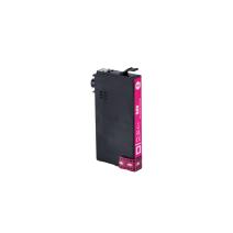 Compatibele inktcartridge C13T09J34010, 408, 21ml voor Epson-printers (ORINK BULK)