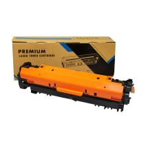 Compatibele tonercartridge W2002X, 658X, 28000 pagina's voor HP-printers (Orink white box)