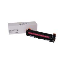 Compatibele tonercartridge W2193A, 219A, 1200 pagina's voor HP-printers (Orink white box)