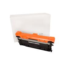 Compatibele tonercartridge CF333A, 654A, 15000 pagina's voor HP-printers