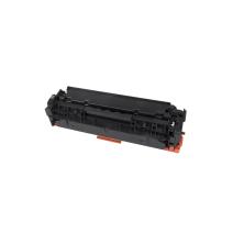 Gereviseerde tonercartridge CC533A, 2660B002, CRG718, 2800 pagina's voor HP-printers