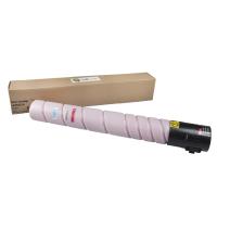 Compatibele tonercartridge A33K50, TN321M/TN322M, 25000 pagina's voor Konica Minolta-printers (ORINK)