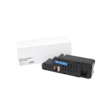 Compatibele tonercartridge 593-11021, 593-11141, C5GC3, PDVTW, 1400 pagina's voor Dell-printers (Orink white box)