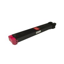 Compatibele tonercartridge DX-25GTMA, 7000 voor Sharp-printers