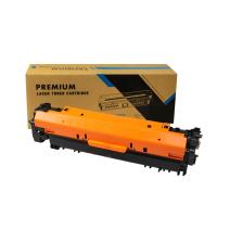 Compatibele tonercartridge W2003X, 658X, 28000 pagina's voor HP-printers (Orink white box)