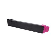 Gereviseerde tonercartridge 1T02K0BNL0, TK895M, 6000 pagina's voor Kyocera-printers
