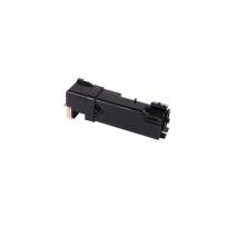 Gerevulde tonercartridge 593-11033, 8WNV5, 2500 pagina's voor Dell-printers