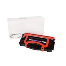 Compatibele tonercartridge 12016SE, 2000 pagina's voor Lexmark-printers (Orink white box)