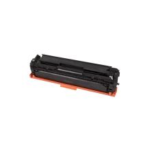 Gerevulde tonercartridge CF213A, 1800 pagina's voor HP-printers