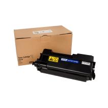 Compatibele tonercartridge 1T02LV0NL0, TK3130, 25000 pagina's voor Kyocera-printers (Orink white box)