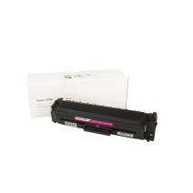 Compatibele tonercartridge 3018C006, T09, OEM CHIP, 5900 pagina's voor Canon-printers