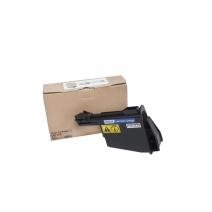 Compatibele tonercartridge 1T02M70NL0, TK1125, 2100 pagina's voor Kyocera-printers (Orink white box)